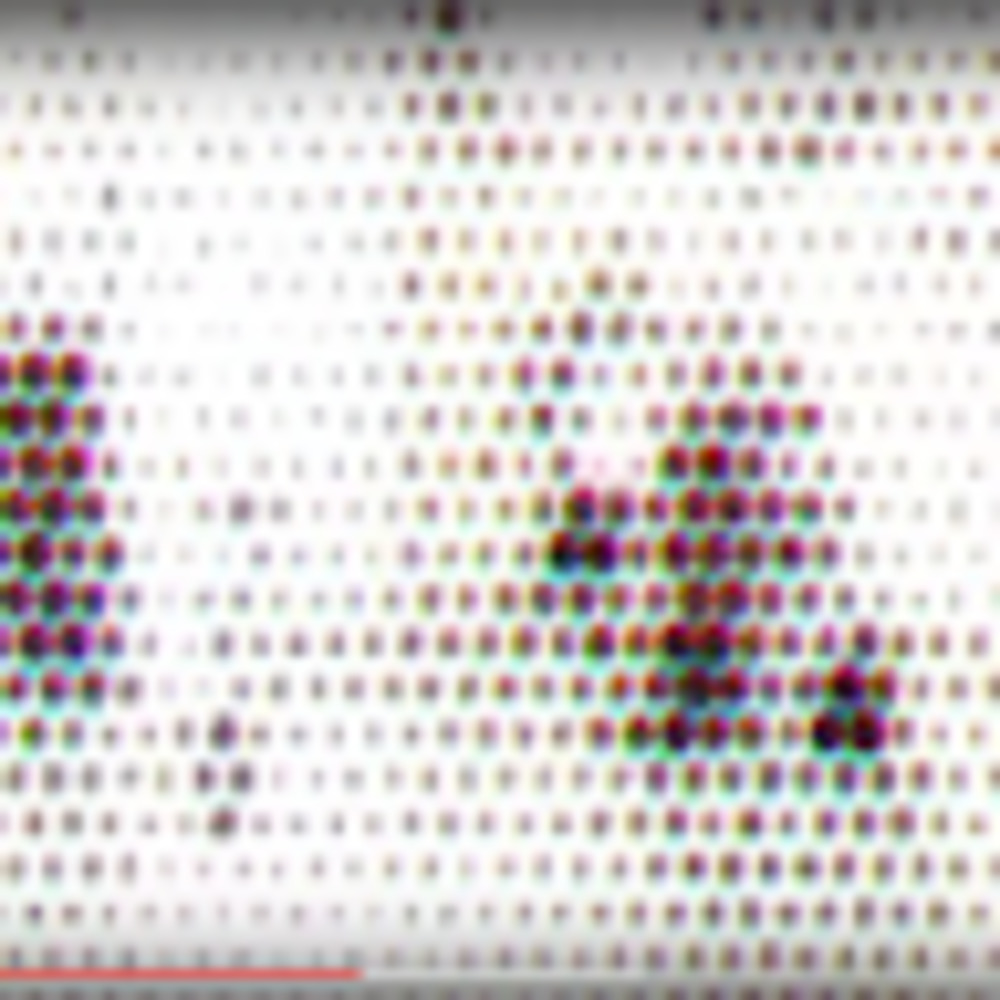 Meet your Posher, Styles